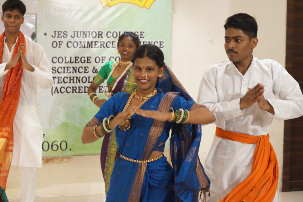 DSC02648