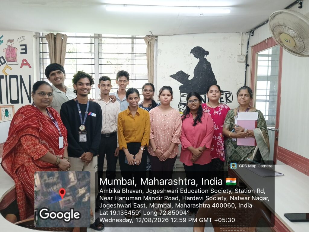 WhatsApp Image 2026-09-08 at 3.31.07 PM