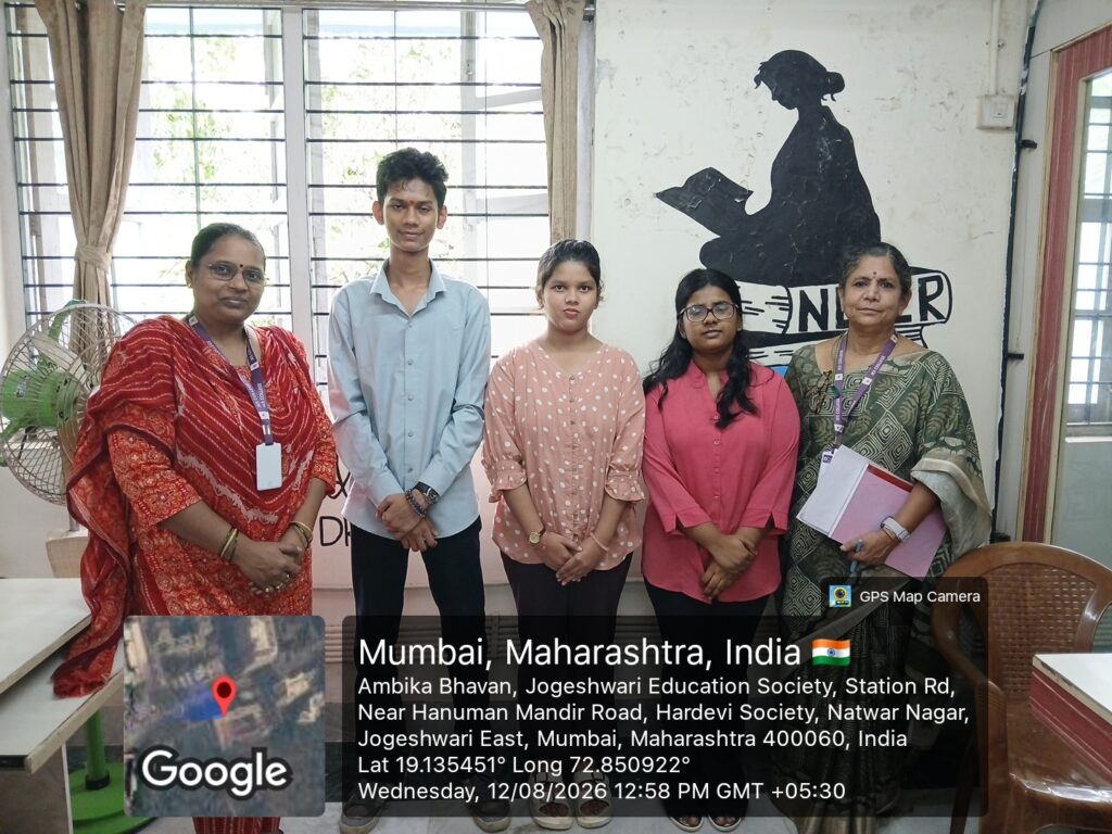 WhatsApp Image 2026-09-08 at 3.31.08 PM (1)