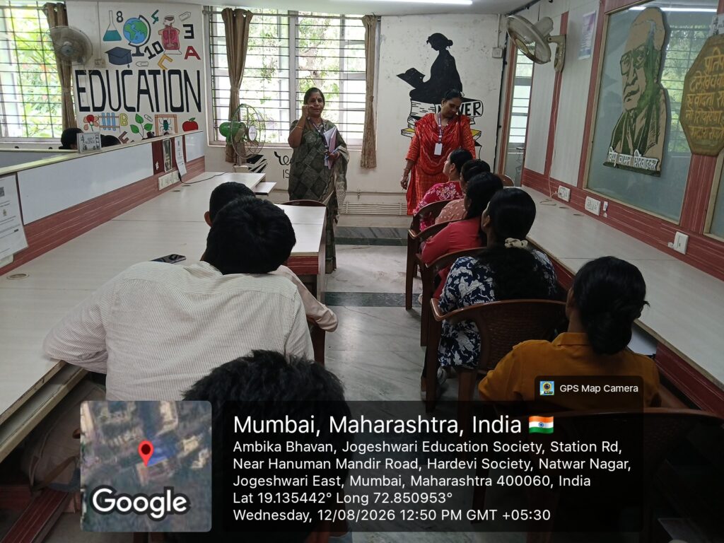 WhatsApp Image 2026-09-08 at 3.31.17 PM (1)