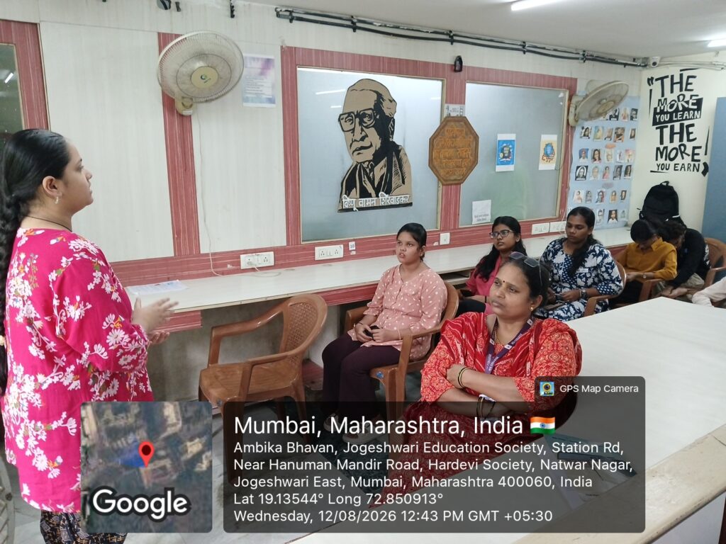 WhatsApp Image 2026-09-08 at 3.31.17 PM (3)