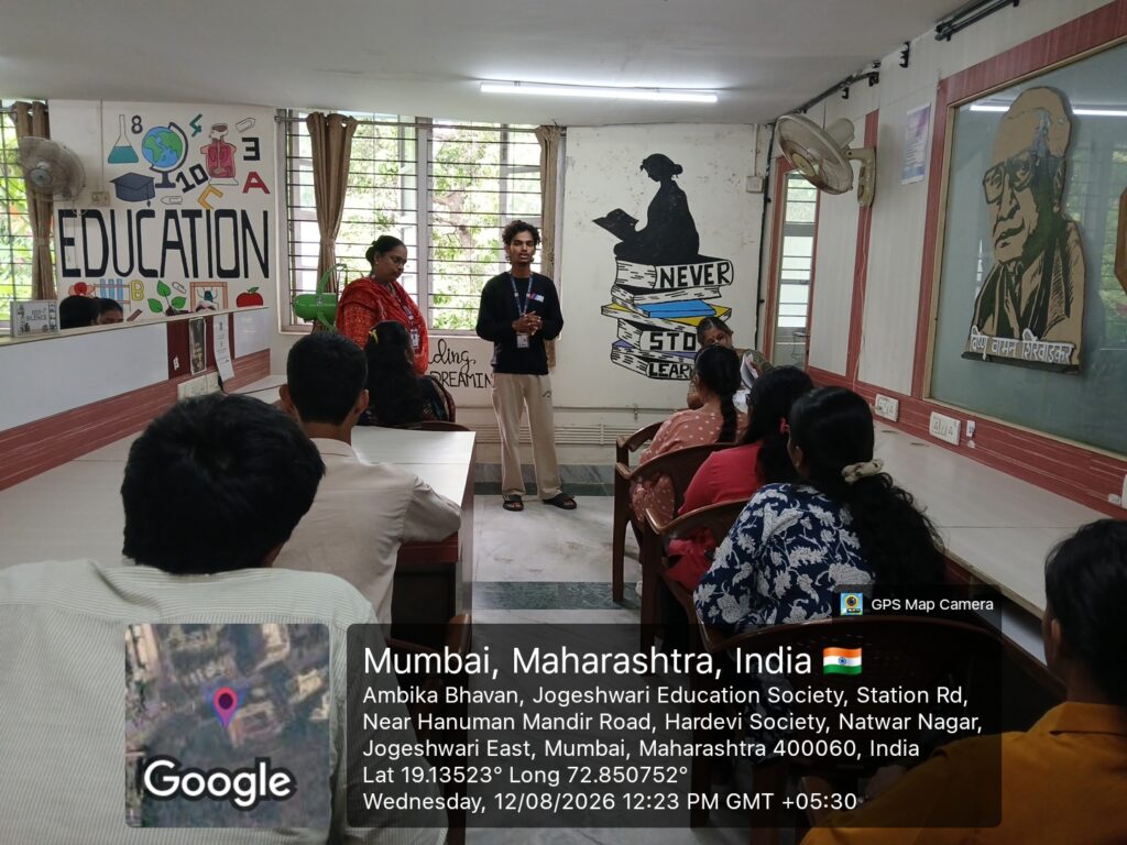 WhatsApp Image 2026-09-08 at 3.31.20 PM (2)