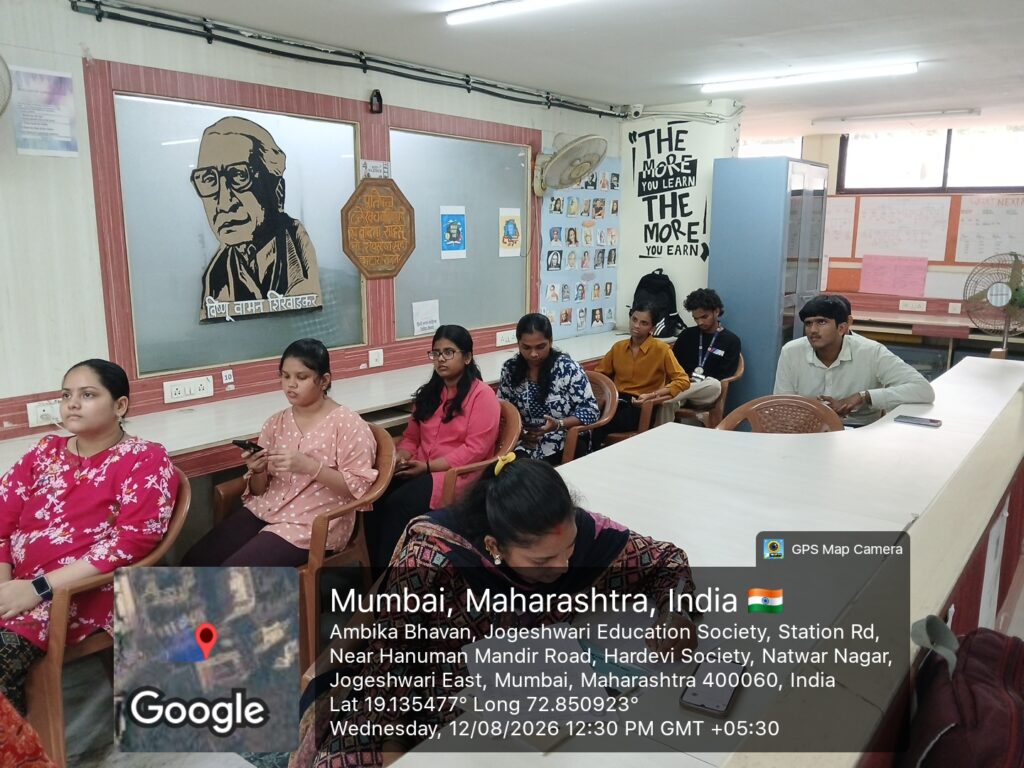 WhatsApp Image 2026-09-08 at 3.31.22 PM (1)